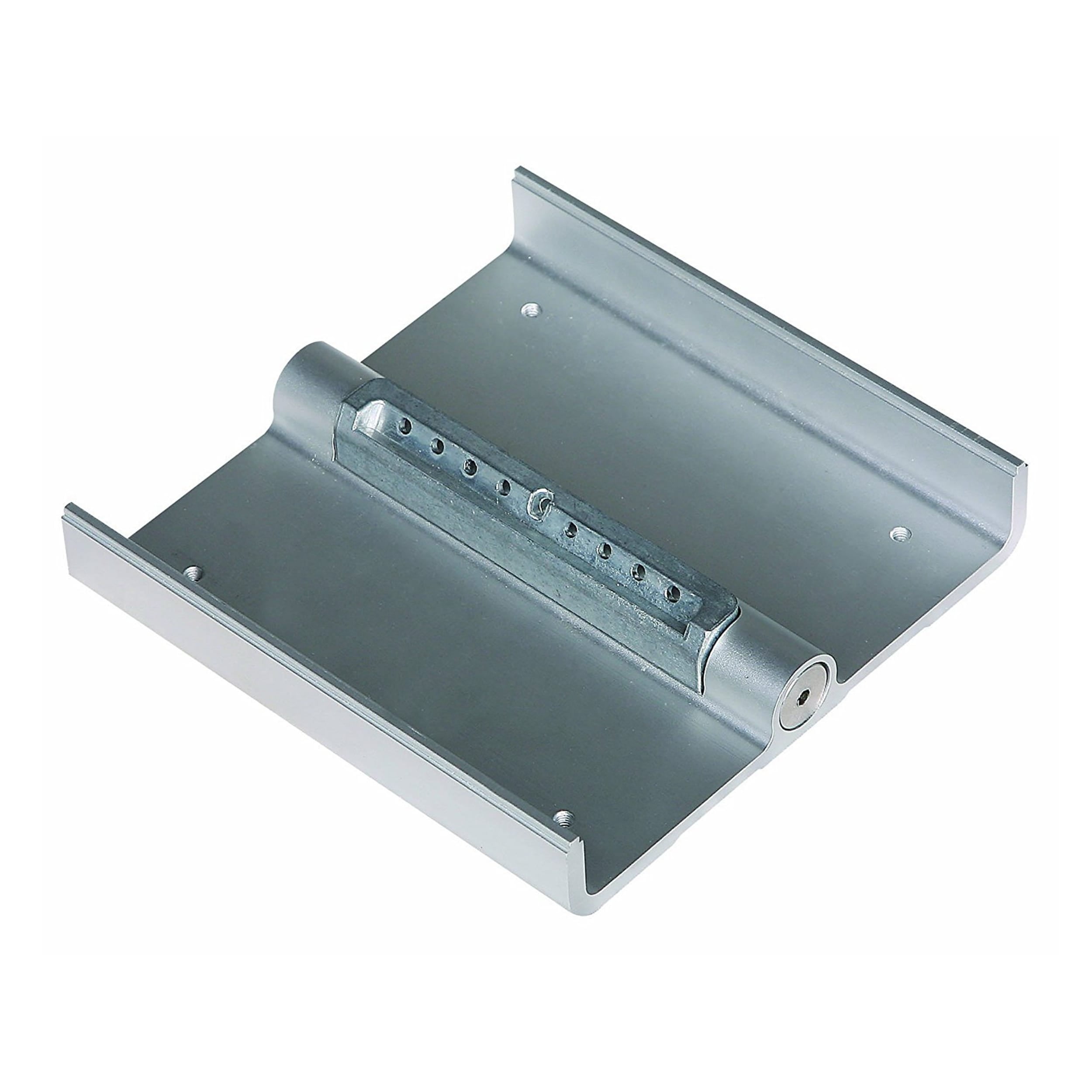 Homevision Technology Inc. TygerClaw VESA Mount Adapter for iMac