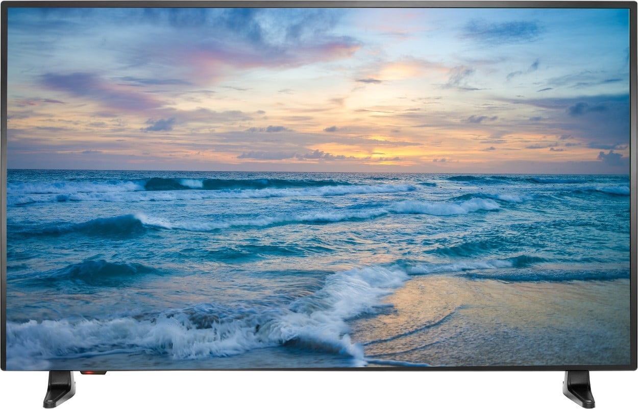 Hisense 32" Class FHD (1080p) Smart LED TV (32A45K)